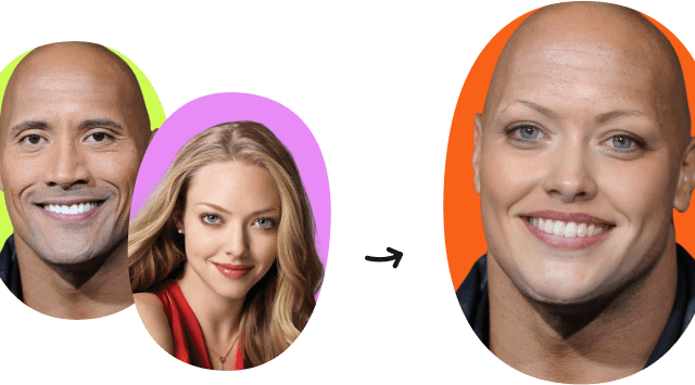 Swap Faces Online – AI Face Swapper