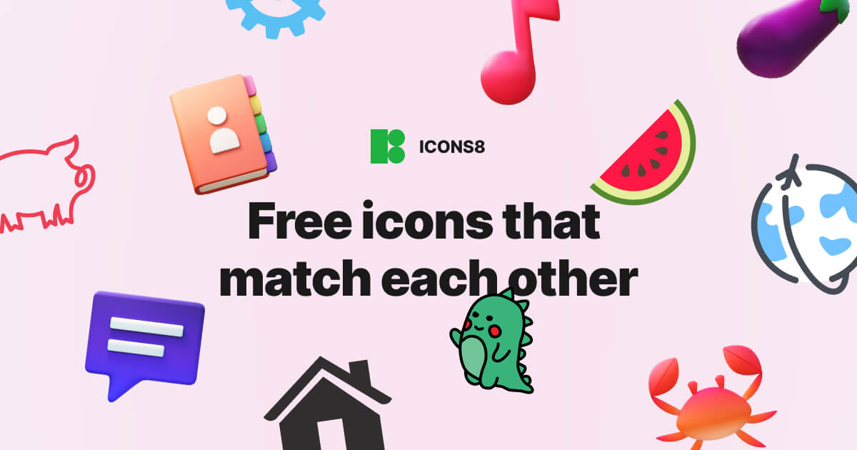 Más - Descarga iconos gratis