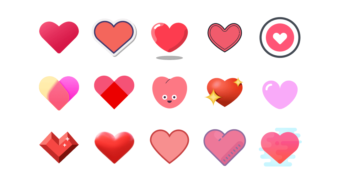 saint-valentines-day-icons-logos-symbols-free-download-png-svg