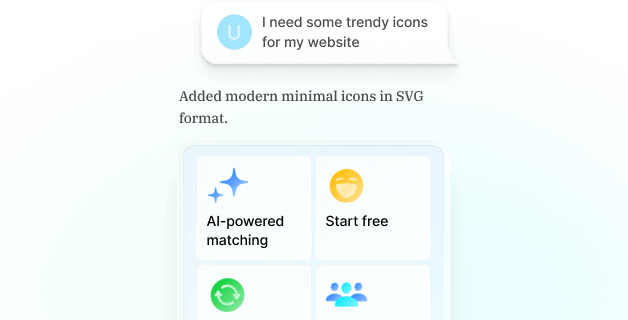 Kostenlose Vektoricons — Lade 1,485,000 Icons herunter (SVG, PNG)