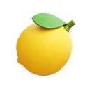 3D Fluency icon