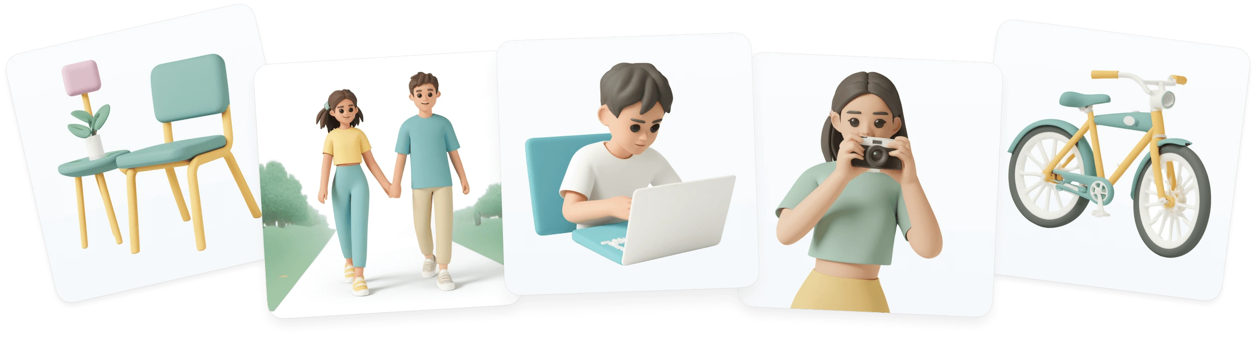Ai illustration generator free online art maker and unique vector creator