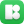 icon 하나의 데스크탑 앱에서 1000,000개 이상의 아이콘, 사진 및 일러스