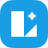 icon Use o Lunacy para trabalhar com ícones de maneira mais profissional