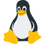 Linux