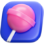 3D 모델