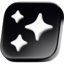Background Remover
