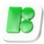 아이콘