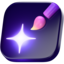 Illustration Generator