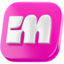 Mega Creator