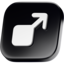 Smart Upscaler