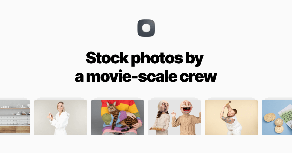 Transparent Stock Photos & Images for Free